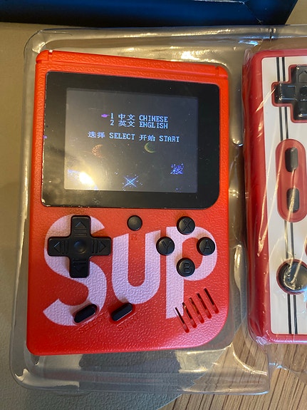 Product image 2 of 3