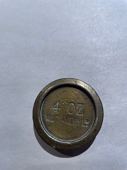 Product image 10 of 10