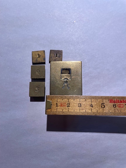 Product image 5 of 9