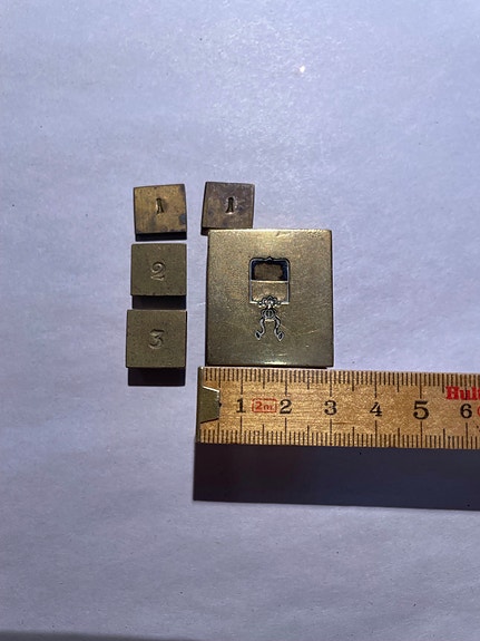 Product image 3 of 9