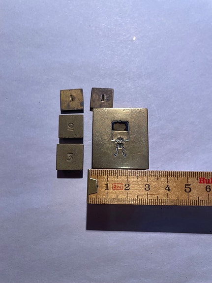 Product image 6 of 9