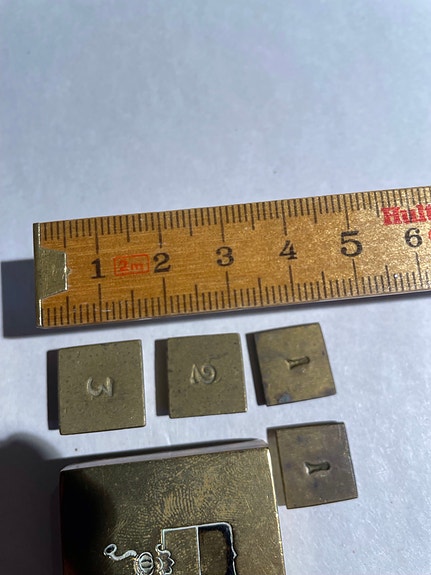 Product image 9 of 9