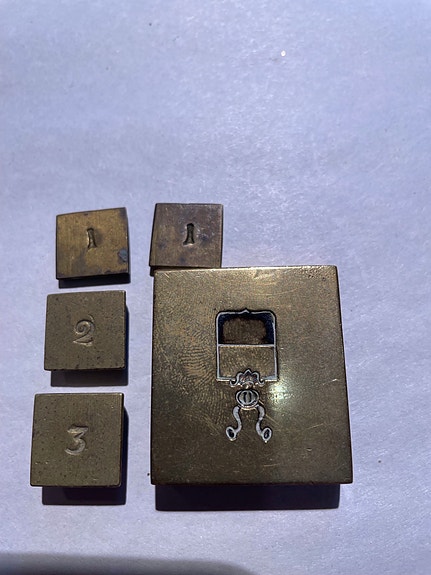 Product image 2 of 9