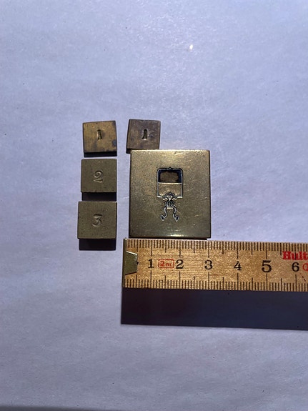 Product image 4 of 9