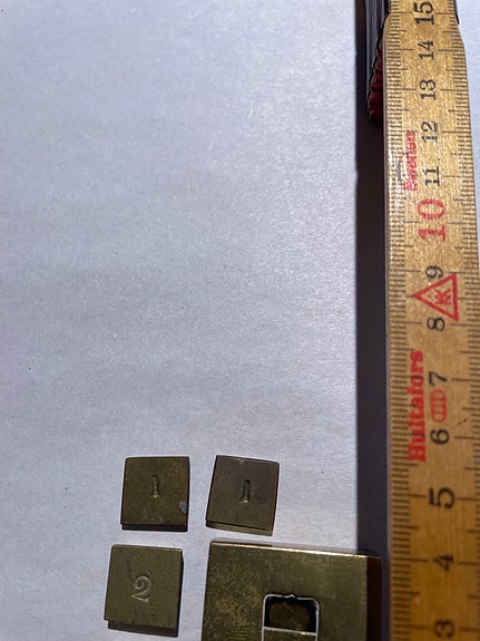 Product image 7 of 9