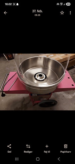 Product image 4 of 5