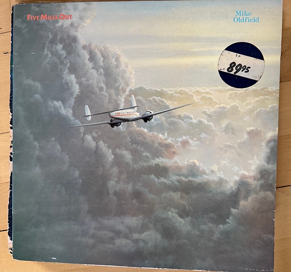 Product image 1 of 3