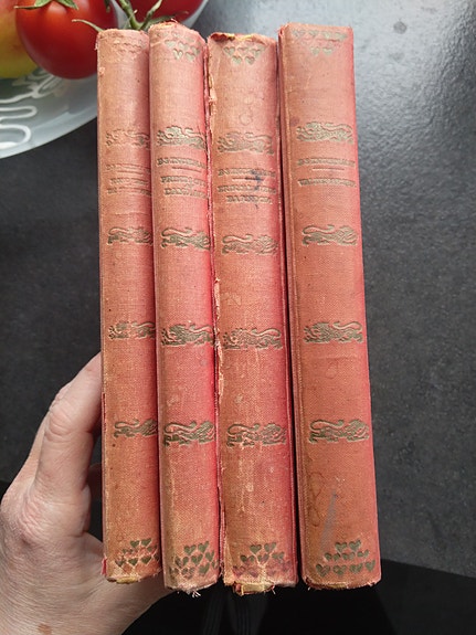 Product image 5 of 9