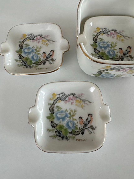 Product image 1 of 8