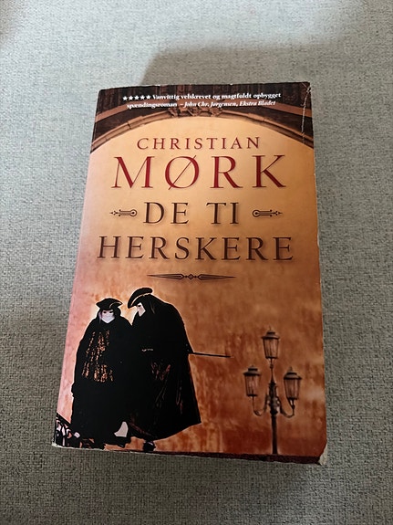 Product image 1 of 2