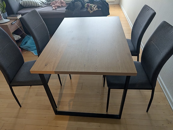 Product image 4 of 5