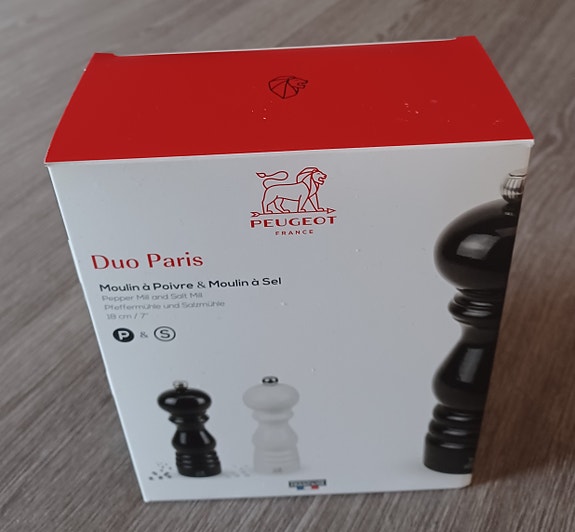 Product image 8 of 8