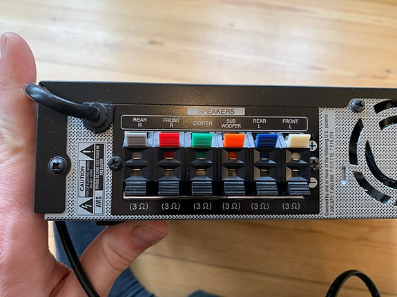 Product image 2 of 7