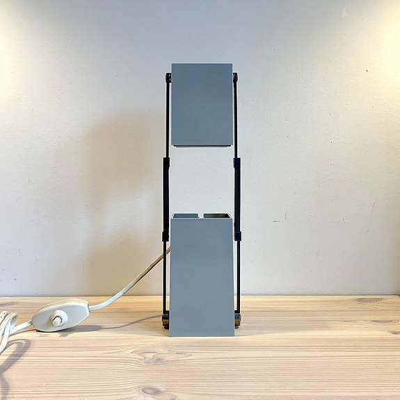 Product image 1 of 8