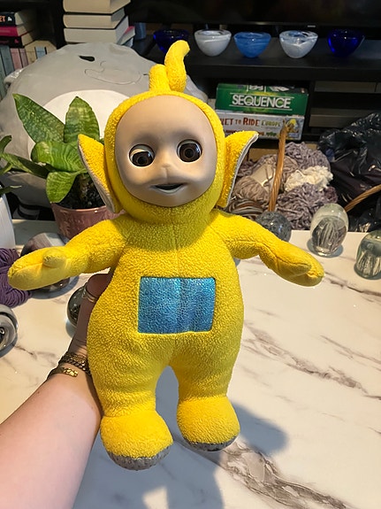 Product image 4 of 10