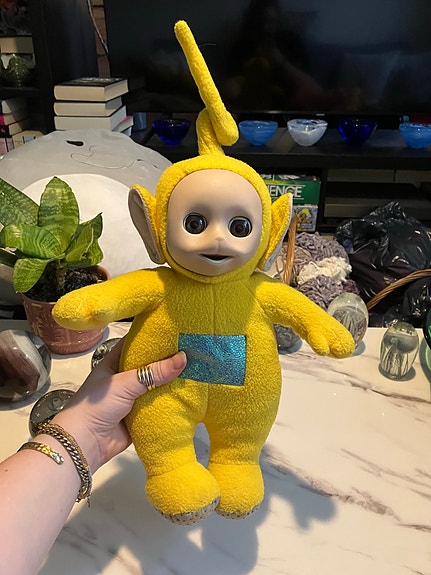 Product image 7 of 10