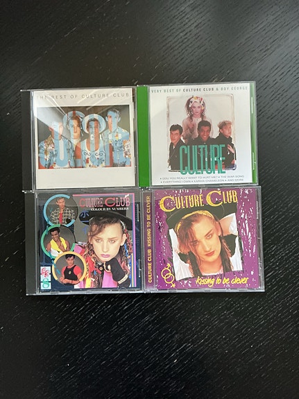 Product image 1 of 2