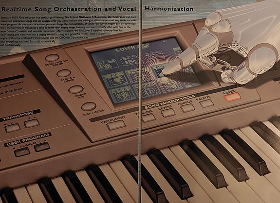 Product image 2 of 8