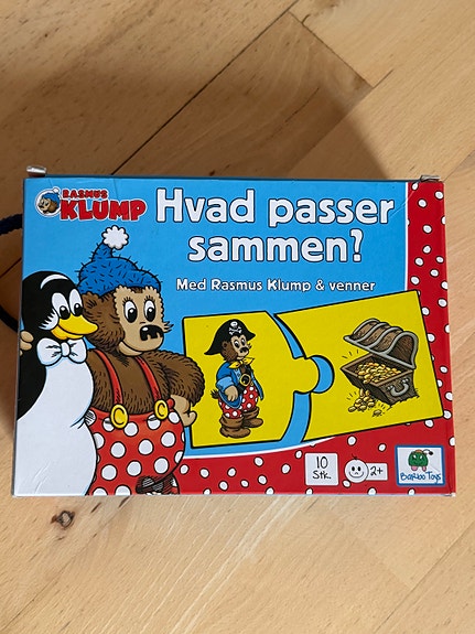 Product image 5 of 8