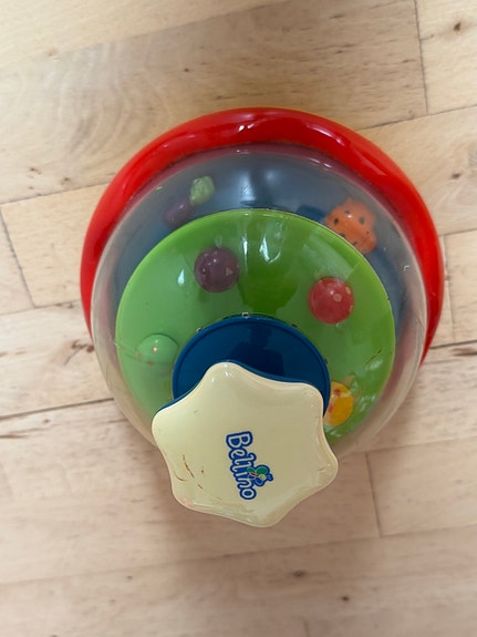 Product image 2 of 8