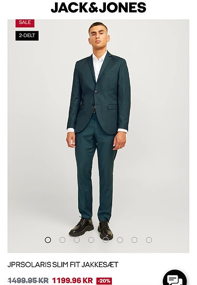 Product image 1 of 8