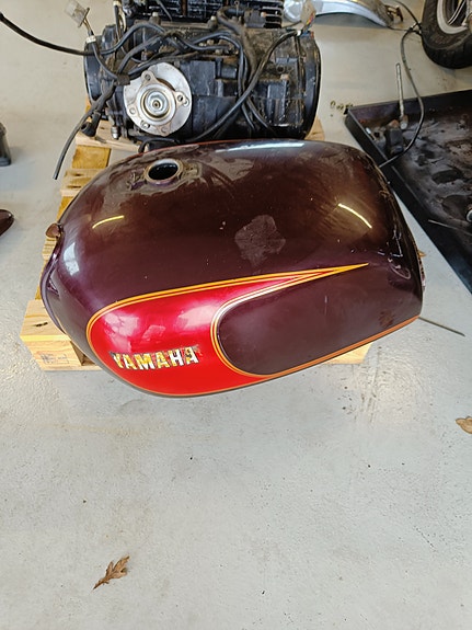 Product image 6 of 10