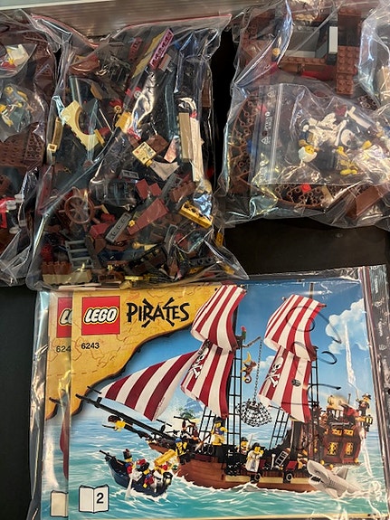 Product image 2 of 10