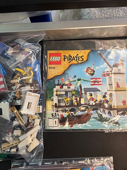 Product image 7 of 10