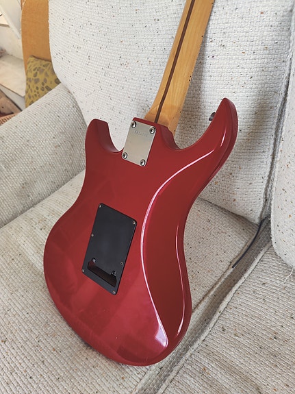 Product image 6 of 9