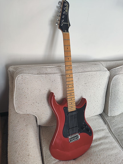 Product image 7 of 9