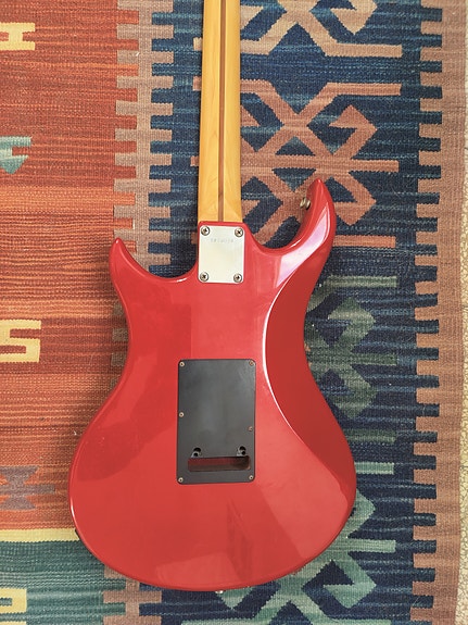 Product image 5 of 9