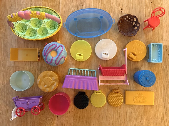 Product image 6 of 10