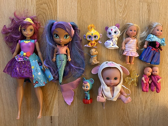 Product image 4 of 10