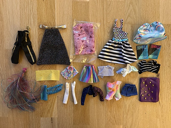 Product image 10 of 10