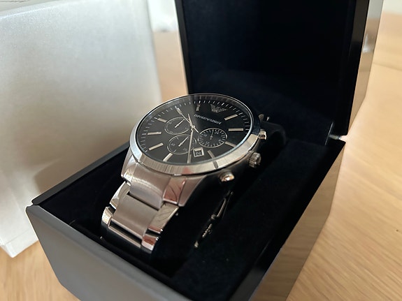 Product image 12 of 12