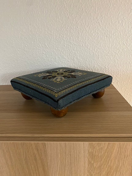 Product image 1 of 10