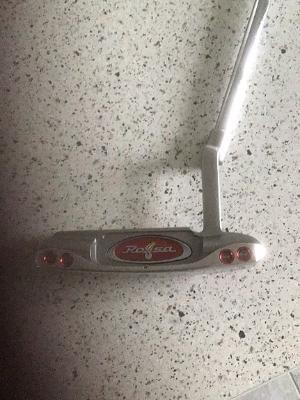 Product image 1 of 5