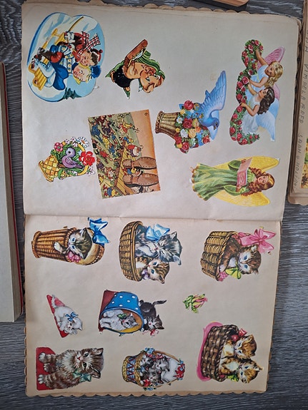 Product image 5 of 9