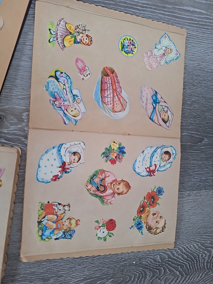 Product image 7 of 9