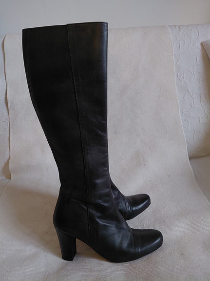 Product image 2 of 12