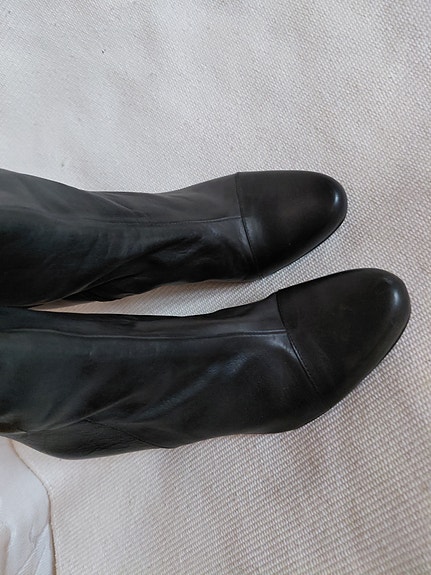 Product image 11 of 12