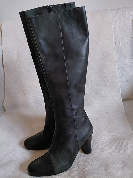 Product image 4 of 12