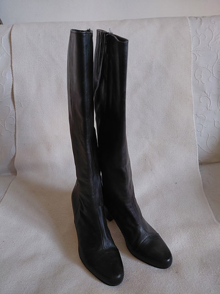 Product image 5 of 12