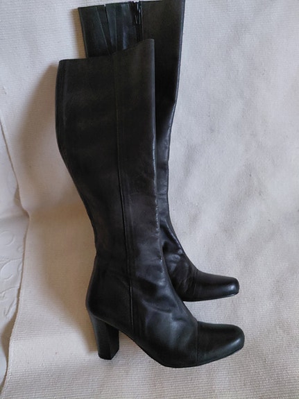 Product image 8 of 12