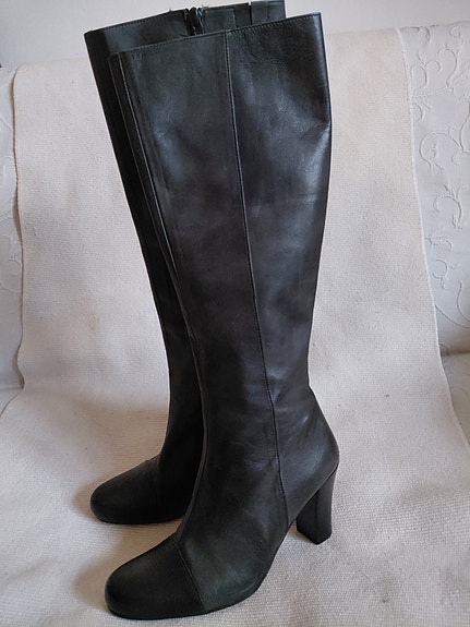 Product image 7 of 12