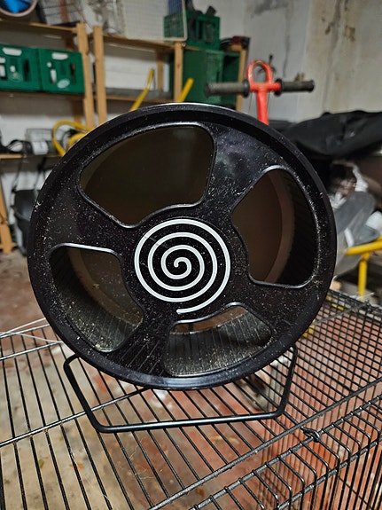 Product image 3 of 8