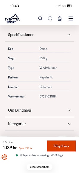 Product image 7 of 9