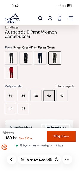 Product image 3 of 9