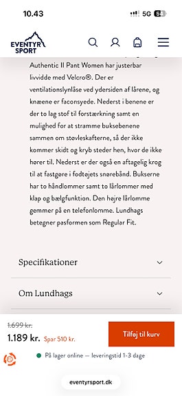 Product image 6 of 9