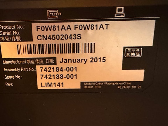 Product image 4 of 6